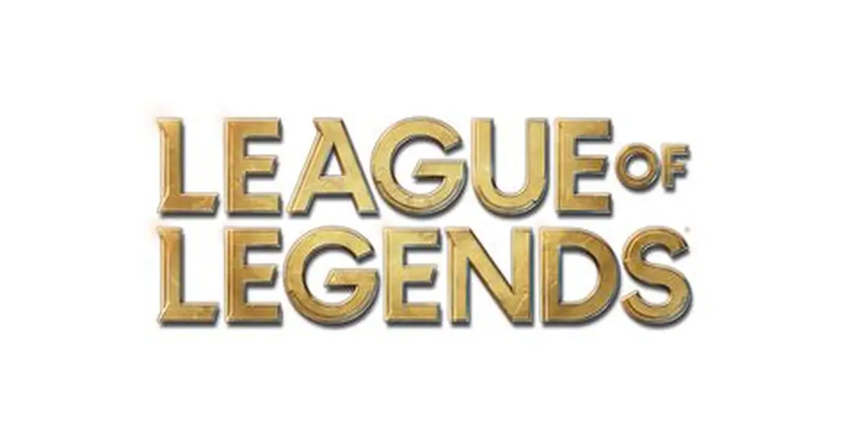 英雄联盟台服官网-英雄联盟台服官网地址