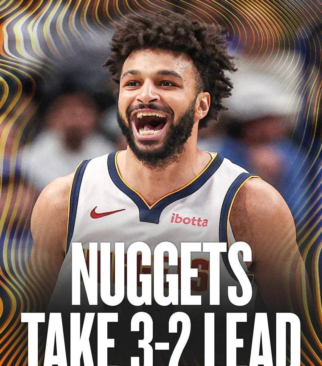 lol英雄资料-特种兵开局召唤141完整版