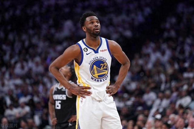 lol战争学院-s8rng打g2最后一把