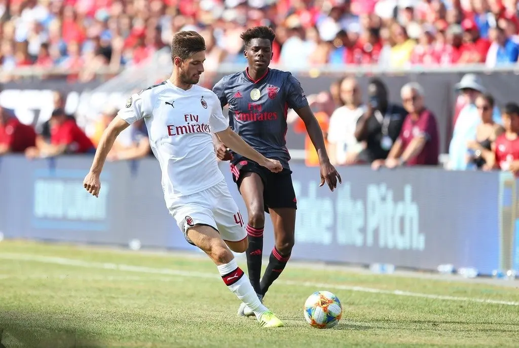 英雄-达拉斯独行侠内部会议纪要流出——集结日状态回暖，意大利杯使命明确，数据趋势出现新变化的简单介绍