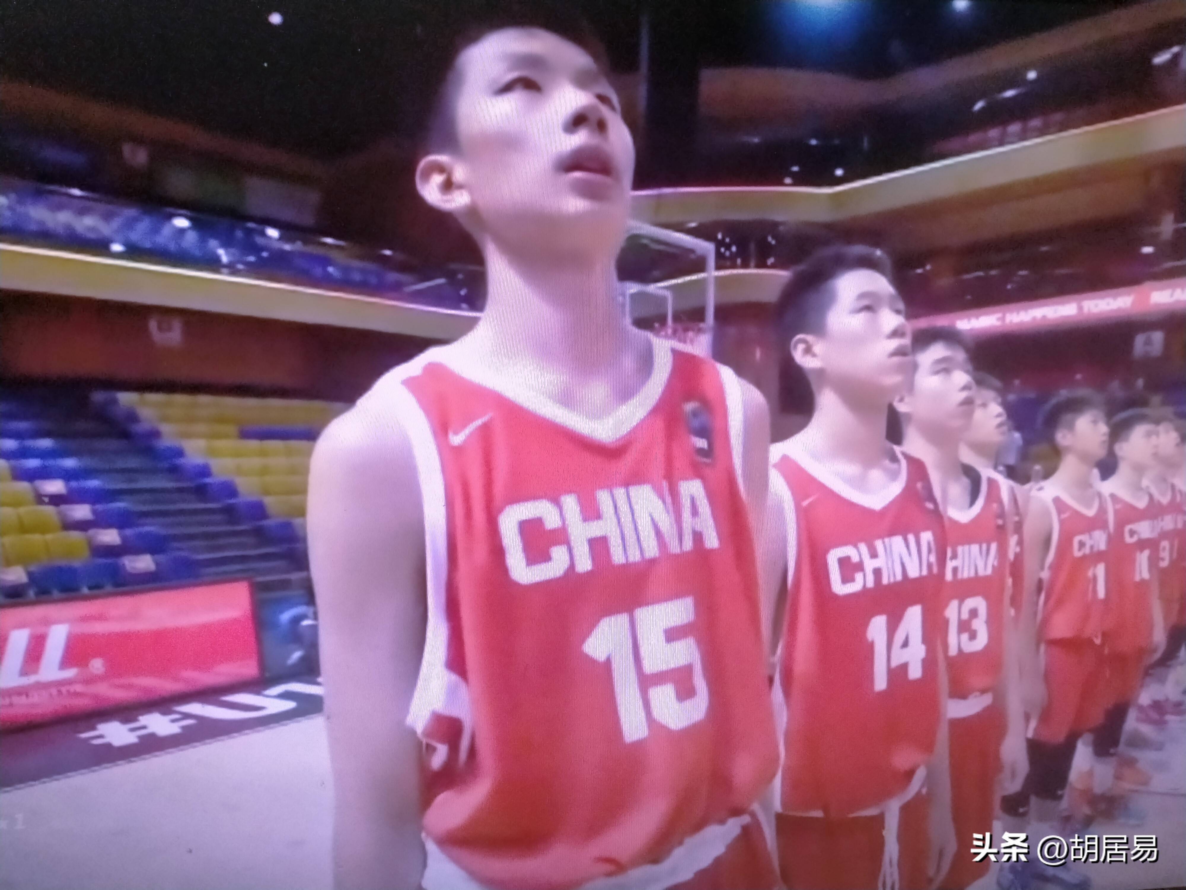 lol英雄资料-风云突变深圳男篮集结日临场应变；CBA季后赛版图或变；震撼外界；团队化学反应显著(19赛季cba半决赛广东vs深圳g4)