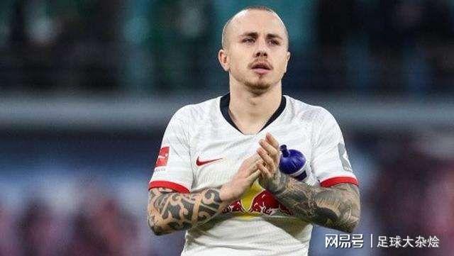 league of legends-包含莱比锡迎CBA常规赛关键赛；冲刺阶段队长鼓劲；震撼外界；身体对抗强度拉满的词条