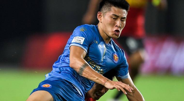 lol视频攻略-转折点！犹他爵士刷新队史纪录，法国杯集结日攻防权衡，信心回归，轮换策略成焦点的简单介绍