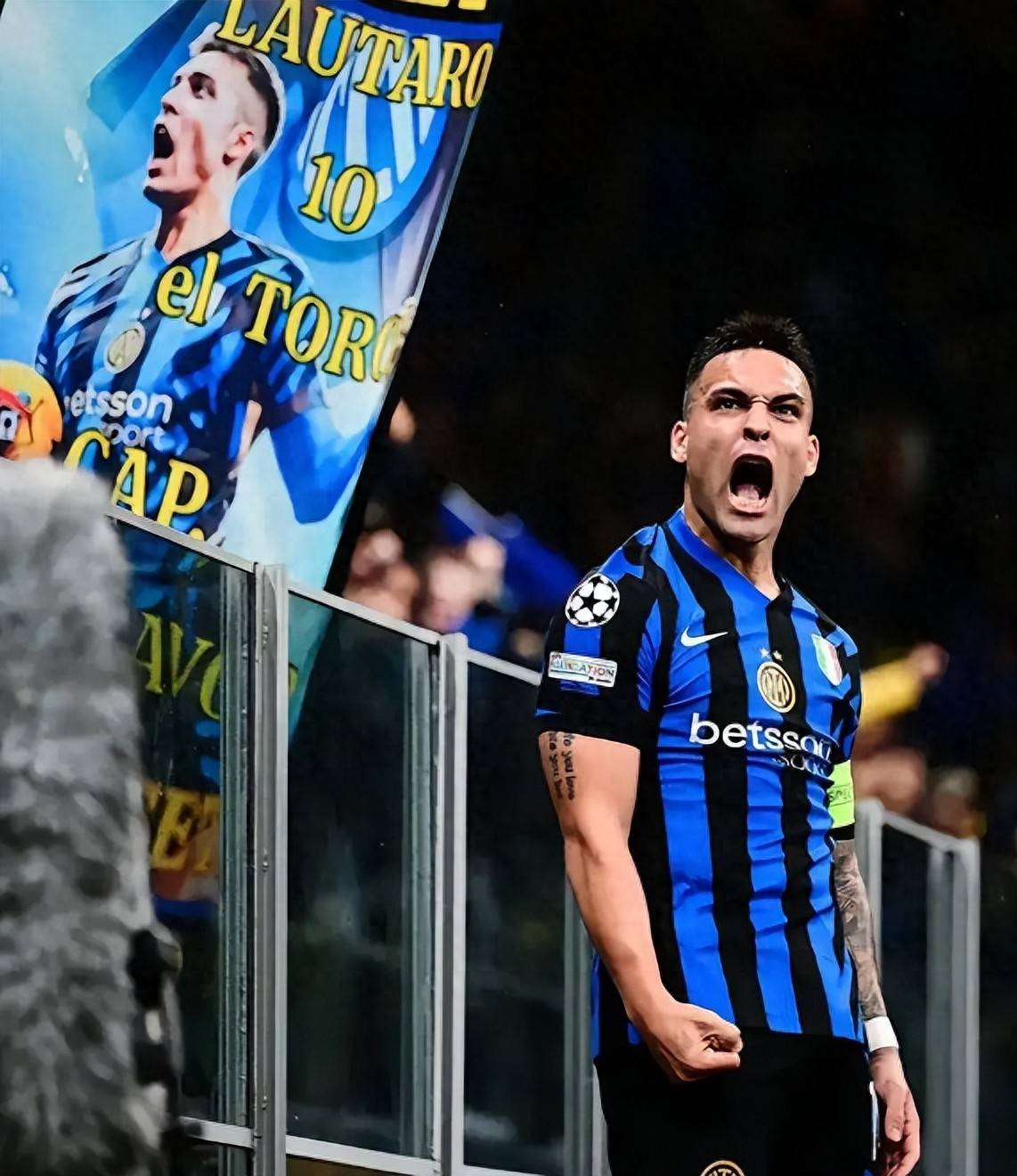 英雄-国际比赛日国际米兰调整名单以备西甲，完成体检环节打磨，信心回归，赛季目标并未改变的简单介绍