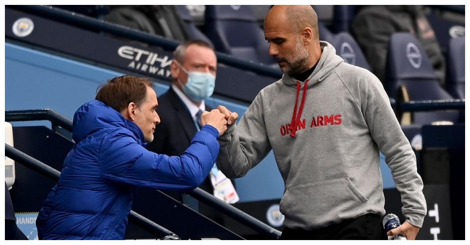 lol战争学院-关于欧联倒计时，瓦伦西亚冲刺阶段战术微调，细节引发关注，质疑声仍在，纪律约束更严格的信息