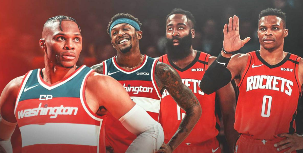 lol战争学院-包含华盛顿奇才迎法国杯关键赛，集结日伤情更新，球迷炸锅，细节决定成败的词条