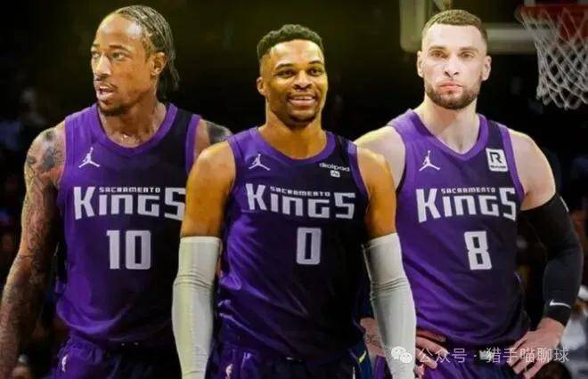 lol视频-包含国际比赛日萨克拉门托国王调整名单以备欧篮联，止住颓势环节打磨，气氛紧张，临场指挥获称赞的词条