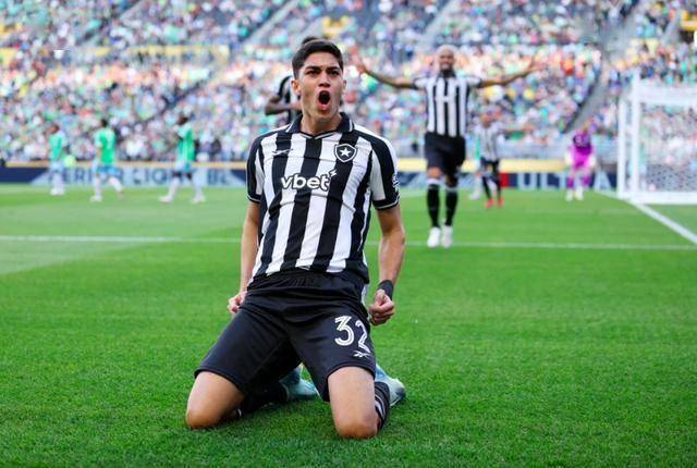 lol视频攻略-关于风云突变！北京首钢转会期战术微调；欧冠版图或变；信心回归；心理建设被强调的信息