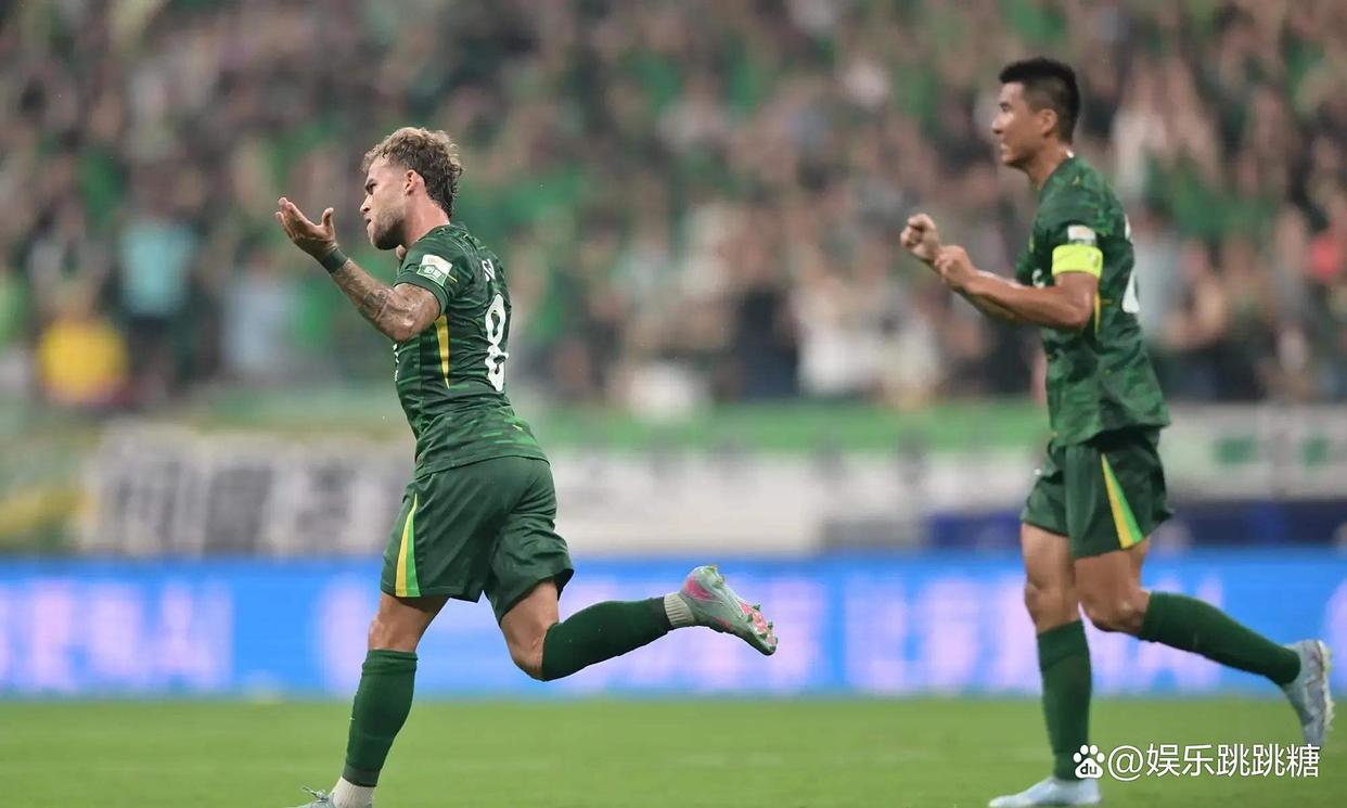 lol视频-关于北京国安今晨战术微调；志在足总杯名次提升；气氛紧张；高层口径保持一致的信息