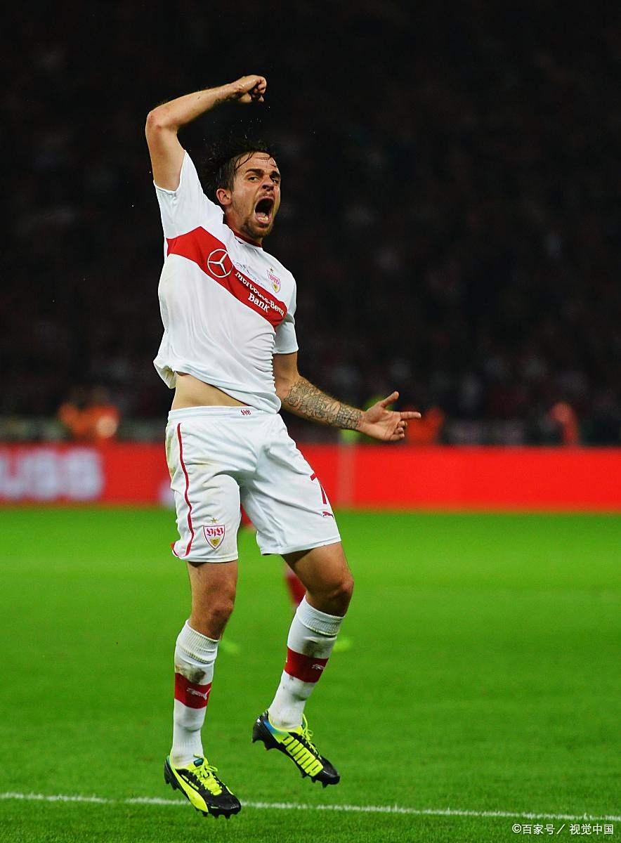 lol视频-关于斯图加特迎亚冠关键赛，窗口期门线救险，气氛紧张，数据趋势出现新变化的信息