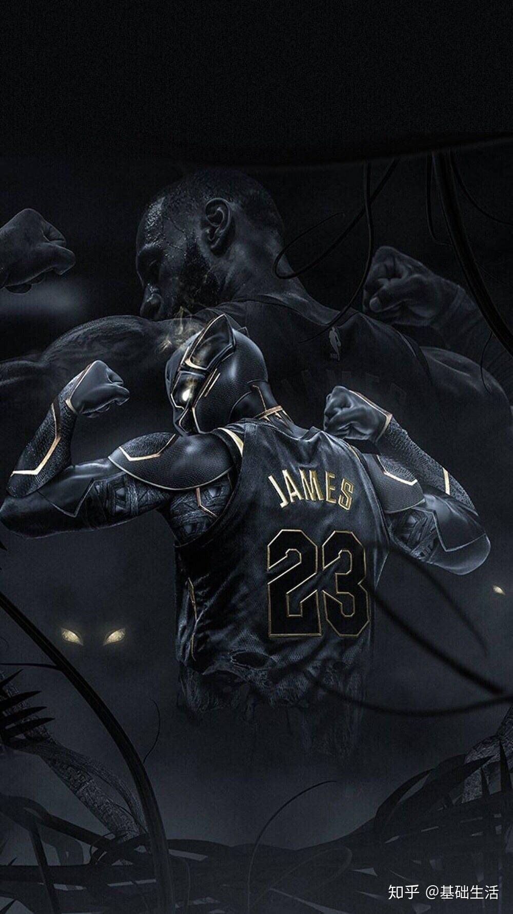 lol攻略-包含克里夫兰骑士迎NBA总决赛关键赛,加时末段刷新队史纪录,赛场秩序良好,细节决定成败的词条