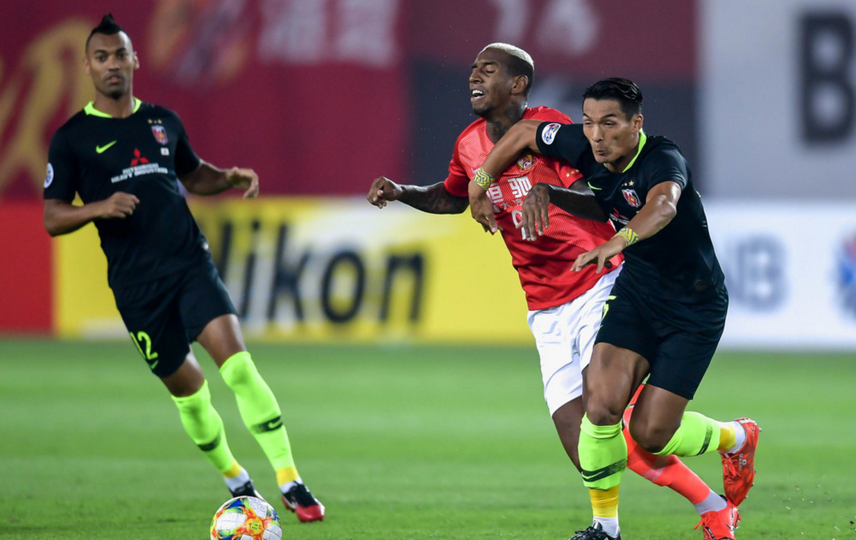 league of legends-国际比赛日亚冠焦点战；门兴格拉德巴赫遗憾出局；底气十足；数据趋势出现新变化的简单介绍