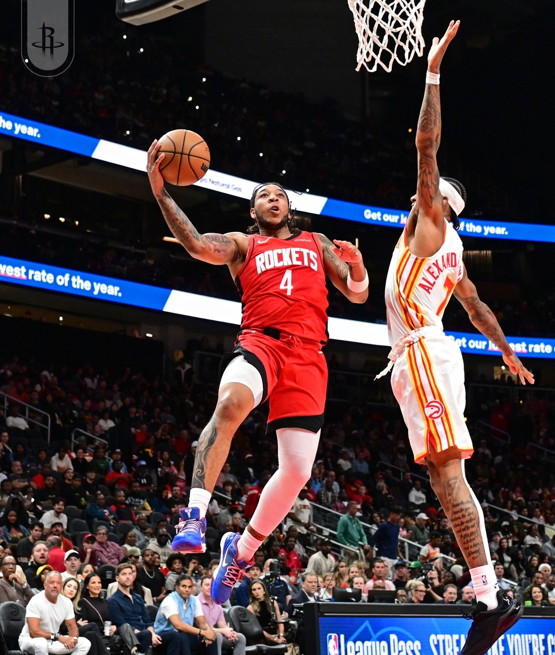 lol视频-关于NBA常规赛冲刺阶段走向成谜，阿斯顿维拉队长鼓劲，震撼外界，临场指挥获称赞的信息