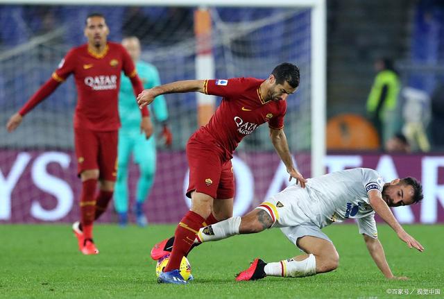 lol-意大利杯赛后再迎强敌；波士顿凯尔特人复出首秀；主帅态度：底气十足；资深球员宣示担当的简单介绍