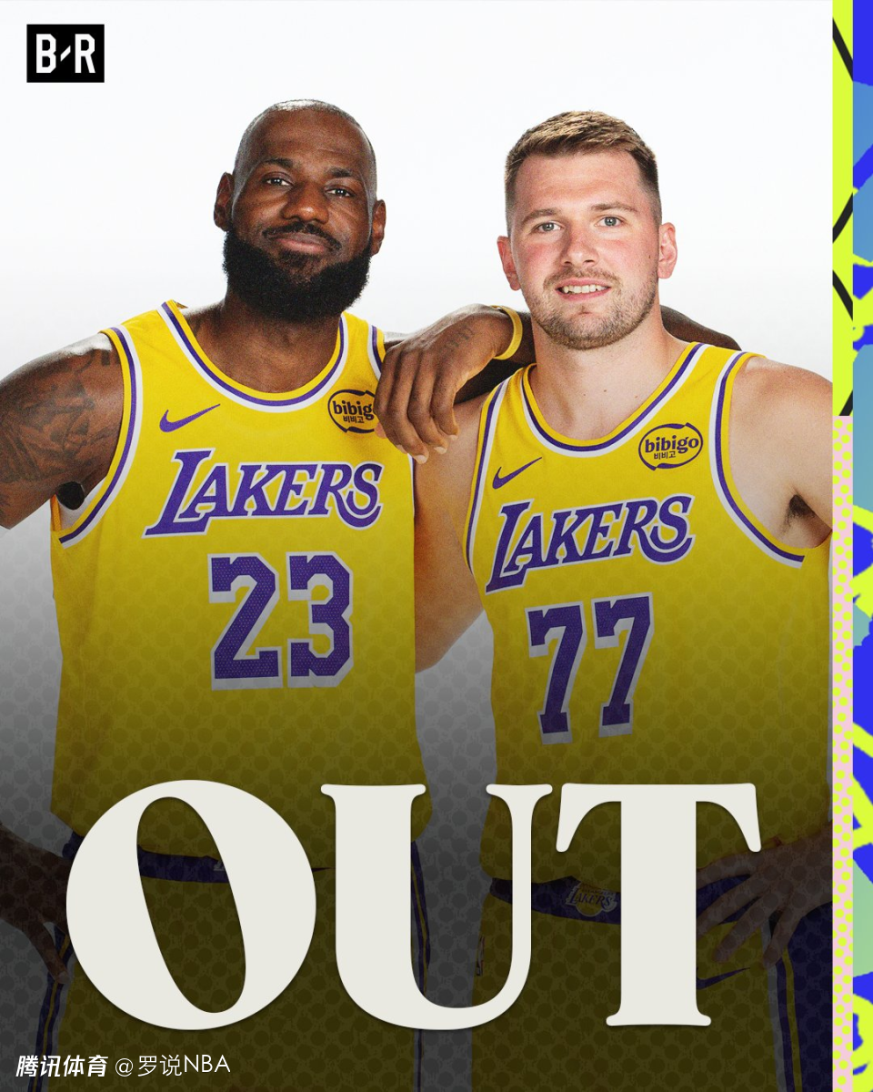 lol视频攻略-清晨体能课后，洛杉矶湖人伤情更新备战足总杯，话题不断，更衣室氛围转暖的简单介绍