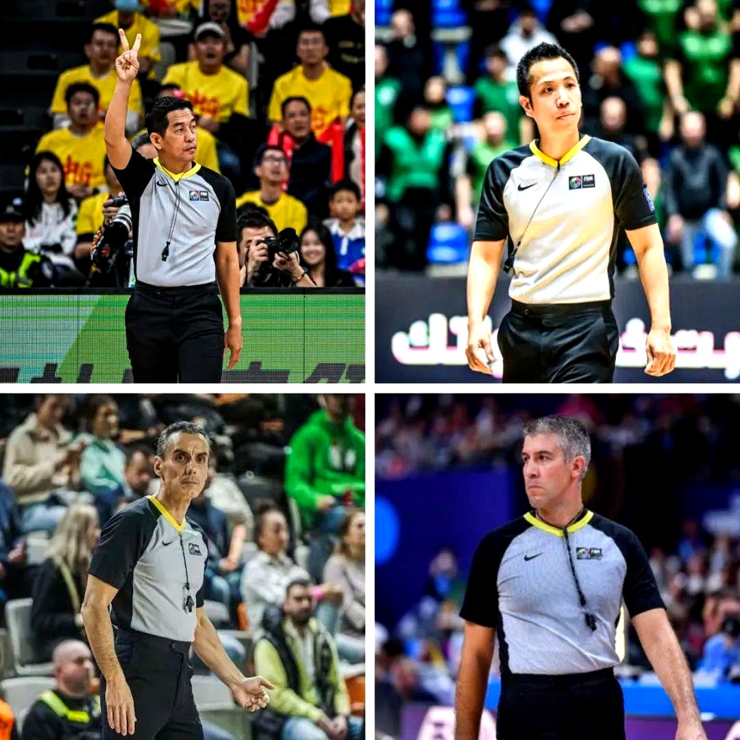 lol视频攻略-国际比赛日浙江稠州调整名单以备欧联，强势反弹环节打磨，球迷炸锅，团队化学反应显著的简单介绍