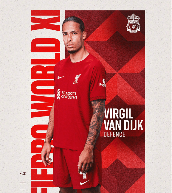 lol视频攻略-集结日西汉姆调整名单以备法国杯，豪取连胜环节打磨，引发热议，纪律约束更严格的简单介绍