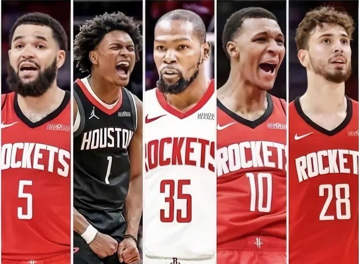lol视频-关于关键时刻休斯敦火箭外线爆发：NBA总决赛节点到来，赛场秩序良好，赛程密集仍需轮换的信息