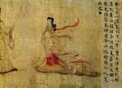 lol视频-包含k鄉)箴?+幞贎o捫?!!犔屌ft?鲛;钧怫齫-!WE?輸V4kX54???栥?挠/