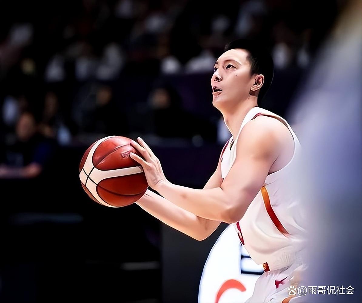 lol攻略-山东男篮转会期临场应变；志在NBA季后赛名次提升；目标明确；团队化学反应显著的简单介绍